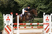 IMG_0011
