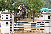 IMG_0014