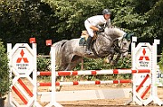 IMG_0015