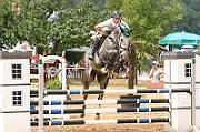 IMG_0016