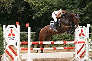 IMG_0019