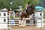 IMG_0020
