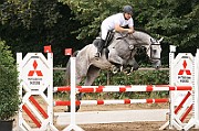 IMG_0021