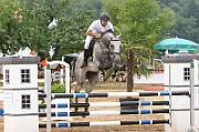 IMG_0022