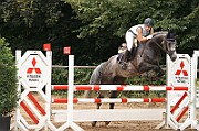 IMG_0023