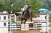 IMG_0024
