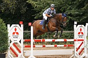 IMG_0025