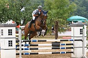 IMG_0026