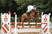 IMG_0027