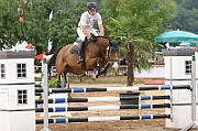 IMG_0028