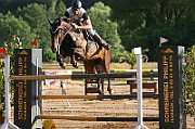 IMG_0003