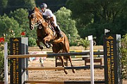 IMG_0004