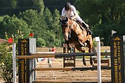 IMG_0005