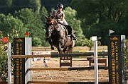 IMG_0006
