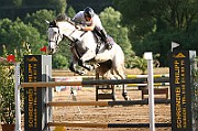 IMG_0007