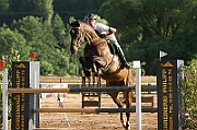 IMG_0008