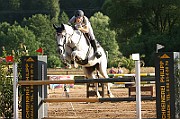 IMG_0009