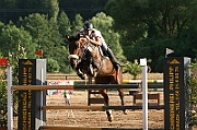 IMG_0011