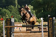 IMG_0013