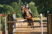 IMG_0014
