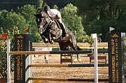 IMG_0015