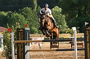 IMG_0016