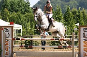 IMG_0005