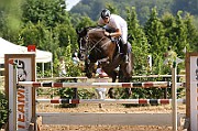 IMG_0006