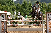 IMG_0008