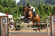 IMG_0009