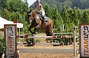 IMG_0014