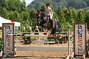 IMG_0018
