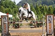 IMG_0019