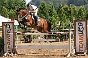 IMG_0021