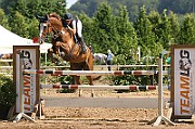 IMG_0023