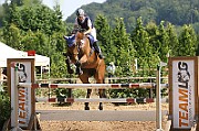 IMG_0024