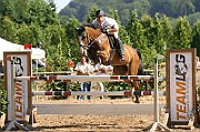IMG_0025
