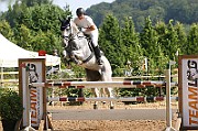 IMG_0026