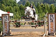 IMG_0029
