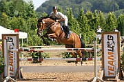 IMG_0030