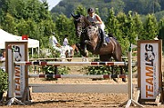 IMG_0034