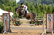 IMG_0035