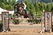 IMG_0036