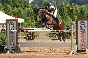 IMG_0039