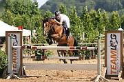 IMG_0040