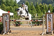 IMG_0041