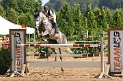 IMG_0042
