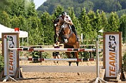IMG_0043