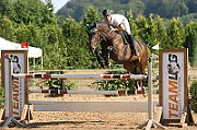 IMG_0044