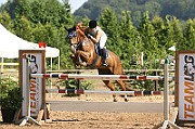 IMG_0045